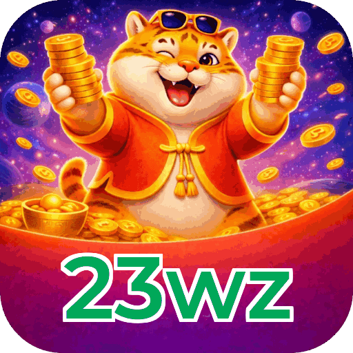 Requisitos técnicos do APK 23wz para Android