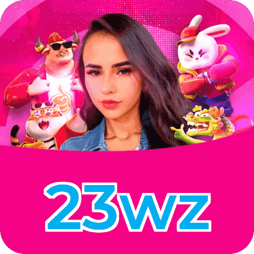 23wz
